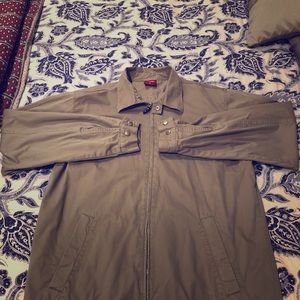 Oakley jacket